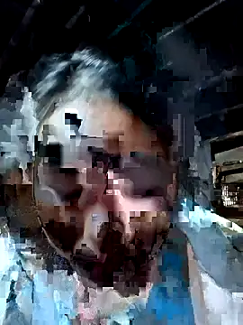 Snapshot of inali_mar chatting on January 2026 08:34:02 PM inali mar online show from January 2026 08:34:02 PM