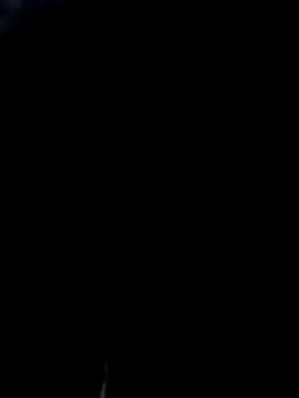 Snapshot of inali_mar chatting on January 2026 02:32:02 PM inali mar online show from January 2026 02:32:02 PM