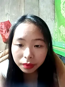 Snapshot of inali_mar chatting on February 2026 01:20:02 AM inali mar online show from February 2026 01:20:02 AM