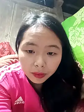 Snapshot of inali_mar chatting on February 2026 01:25:01 PM inali mar online show from February 2026 01:25:01 PM