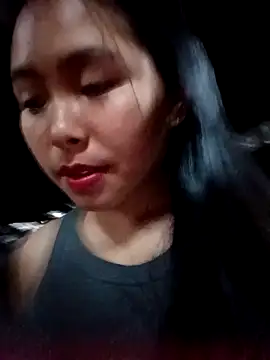 Snapshot of inali_mar chatting on February 2026 05:40:02 AM inali mar online show from February 2026 05:40:02 AM