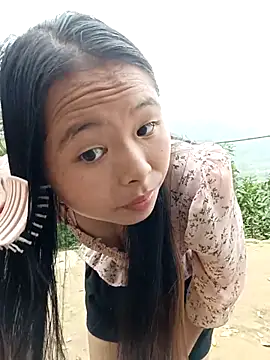 Snapshot of inali_mar chatting on March 2026 03:30:01 AM inali mar online show from March 2026 03:30:01 AM