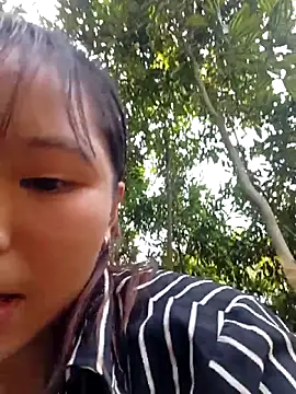 Snapshot of inali_mar chatting on March 2026 08:10:02 AM inali mar online show from March 2026 08:10:02 AM