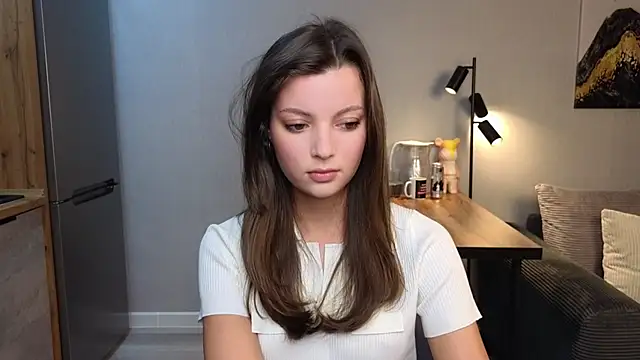 KitKatie online show from February 2026 07:23:01 PM