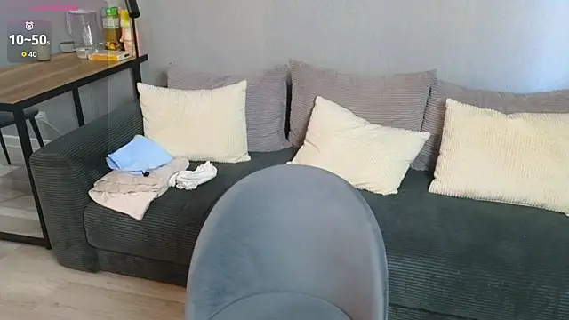 KitKatie online show from March 2026 01:49:02 PM