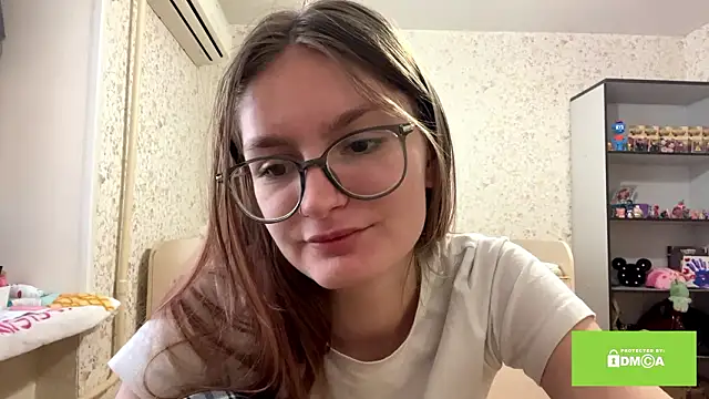 VirgieVoter online show from February 2026 04:11:01 AM