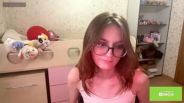 VirgieVoter online show from February 2026 02:32:02 AM