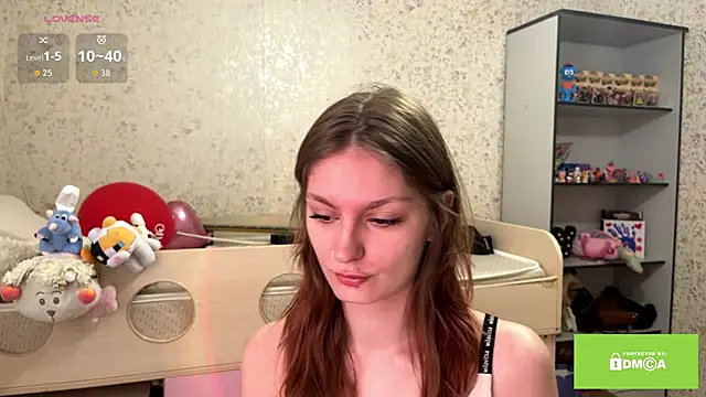 VirgieVoter online show from March 2026 02:39:02 AM