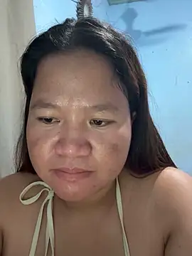 Hottie Pussy online show from April 2026 09:44:01 AM
