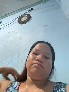 Hottie Pussy online show from May 2026 10:01:01 AM