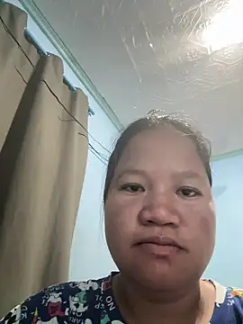 Hottie Pussy online show from May 2026 12:52:02 AM