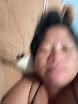 Hottie Pussy online show from July 2026 03:07:02 PM