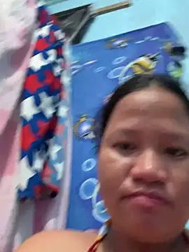 Hottie Pussy online show from July 2026 12:24:02 PM