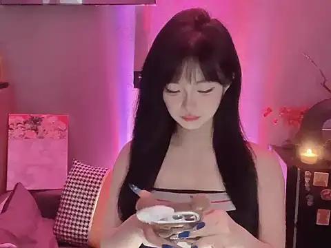 1X-xiaoyi online show from January 2026 12:55:01 PM