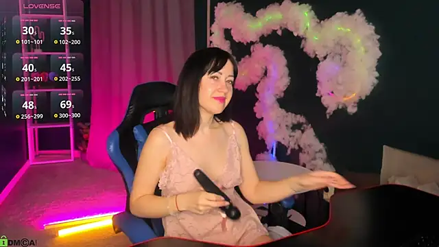 Snapshot of Amily_Warren chatting on March 2026 03:09:01 AM Amily Warren online show from March 2026 03:09:01 AM