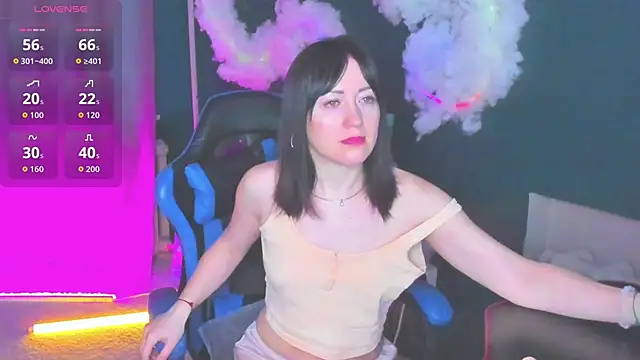 Snapshot of Amily_Warren chatting on March 2026 03:02:02 AM Amily Warren online show from March 2026 03:02:02 AM