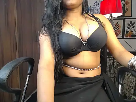 Devil lily7 online show from March 2026 06:19:02 AM