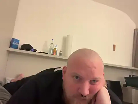 Tanneh online show from January 2026 06:24:02 PM