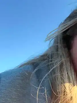 SexyBlondJoanna online show from February 2026 07:40:01 AM