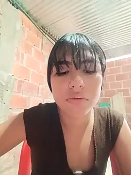 Snapshot of triana-hot18 chatting on January 2026 12:22:02 PM triana-hot18 online show from January 2026 12:22:02 PM