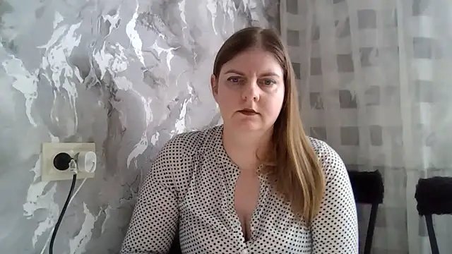 DarkRose0104 online show from February 2026 10:36:02 AM