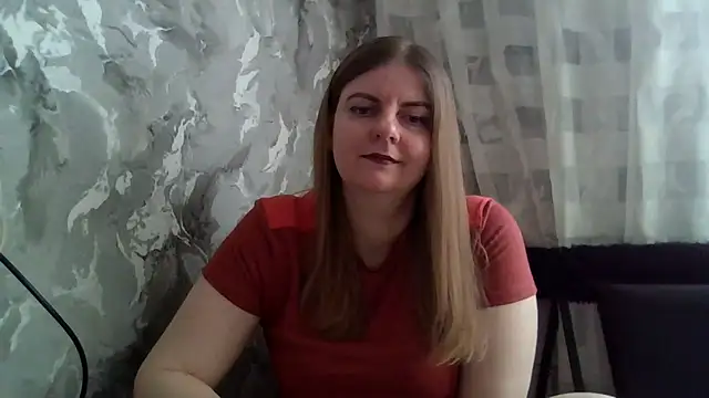 DarkRose0104 online show from February 2026 06:53:02 AM