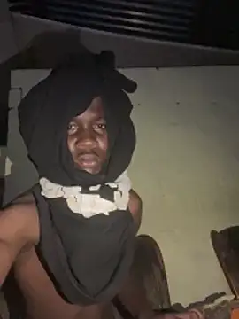 Lltsgettokens22 online show from February 2026 02:11:01 AM