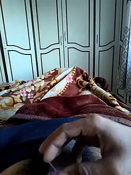 dildarlund online show from January 2026 02:57:02 AM