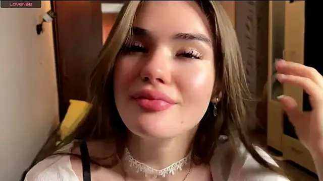 LubaSeirers online show from April 2026 03:30:02 PM