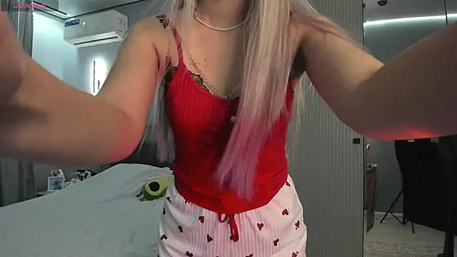 Snapshot of siaasian chatting on January 2026 01:39:01 PM siaasian online show from January 2026 01:39:01 PM