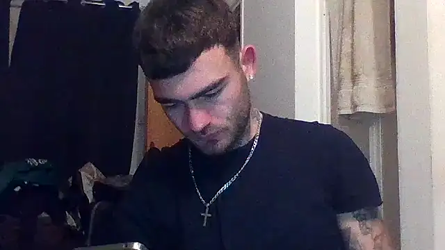 jacobsex221 online show from February 2026 10:50:01 PM