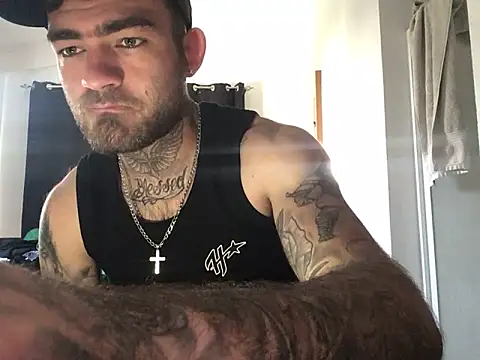 jacobsex221 online show from March 2026 01:03:02 PM