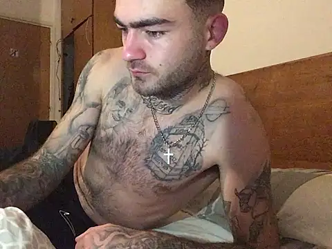 jacobsex221 online show from May 2026 10:17:02 PM