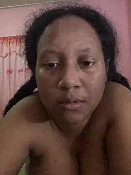 Eirondra valeen online show from June 2026 04:50:01 AM