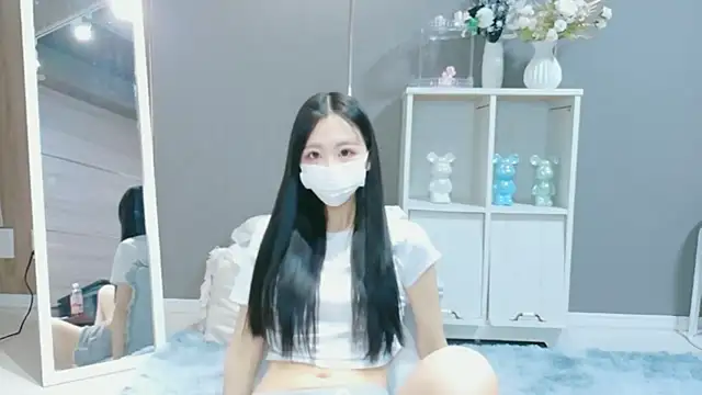 Yua nyan love online show from March 2026 03:30:02 AM