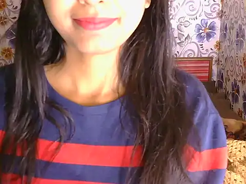 sofyyy 199 online show from February 2026 04:21:02 PM