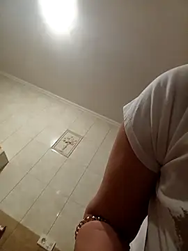 Snapshot of Katrina9911 chatting on January 2026 09:03:01 AM Katrina9911 online show from January 2026 09:03:01 AM