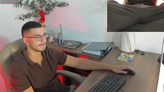 Snapshot of Jay_Grip chatting on March 2026 07:53:01 PM Jay Grip online show from March 2026 07:53:01 PM