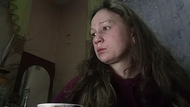 Norma Wall online show from January 2026 03:55:01 AM