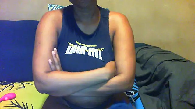 NastyFreaky4U online show from February 2026 05:05:02 PM