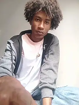 twink gabrielll online show from February 2026 07:39:01 PM