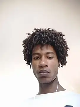 twink gabrielll online show from March 2026 03:40:01 PM