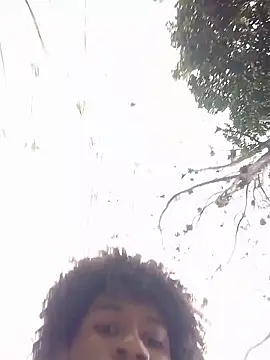 twink gabrielll online show from March 2026 01:39:02 PM