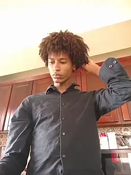 twink gabrielll online show from March 2026 05:28:01 PM