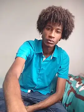 twink gabrielll online show from March 2026 02:53:02 PM