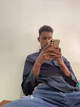 Snapshot of twink_gabrielll chatting on June 2026 03:16:01 PM twink gabrielll online show from June 2026 03:16:01 PM