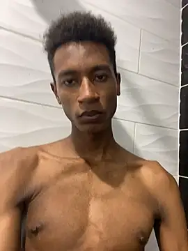 Snapshot of twink_gabrielll chatting on July 2026 11:43:01 PM twink gabrielll online show from July 2026 11:43:01 PM