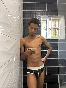Snapshot of twink_gabrielll chatting on July 2026 08:48:02 PM twink gabrielll online show from July 2026 08:48:02 PM