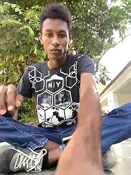 Snapshot of twink_gabrielll chatting on July 2026 08:45:02 PM twink gabrielll online show from July 2026 08:45:02 PM