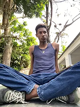 Snapshot of twink_gabrielll chatting on July 2026 01:25:02 PM twink gabrielll online show from July 2026 01:25:02 PM